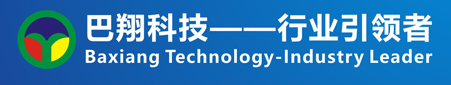 南京迪普冷暖設(shè)備